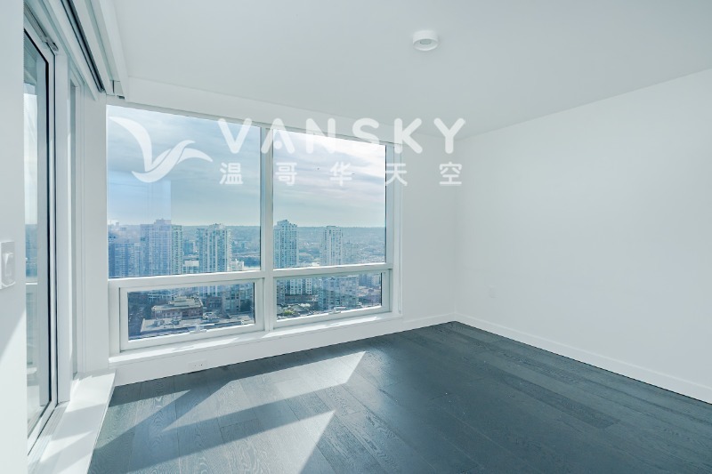 260420115933_2703-1111 Richards St Vancouver260206240.jpg